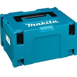 Kit Baterias 18V 4Ah com carregador Makita 197629-2