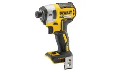 Kit Berbequim DCD996 + Aparafusadora DCF887 Dewalt DCD996NPRO2