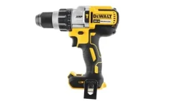 Kit Berbequim DCD996 + Aspirador DWH161 Dewalt DCD996NPRO4