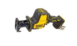 Kit Berbequim DCD796 + Plaina 82mm DCP580 Dewalt DCD796NPRO9