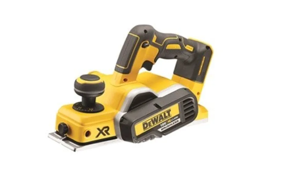 Kit Berbequim DCD996 + Serra Circular 165mm DCS391 Dewalt DCD996NPRO7