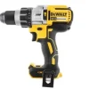 Kit Berbequim DCD996 + Serra Sabre DCS369 Dewalt DCD996NPR10