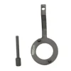 Kit Bloqueio Bomba Combustível Jaguar / Land Rover 3.0 Kroftools 1635