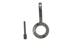 Kit Bloqueio Bomba Combustível Jaguar / Land Rover 3.0 Kroftools 1635