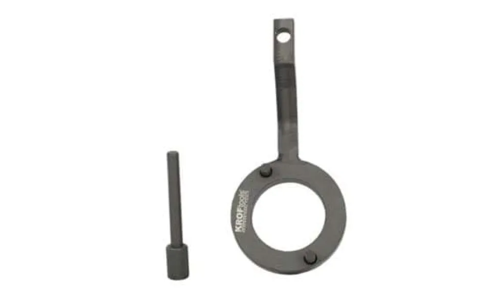 Kit Bloqueio Bomba Combustível Jaguar / Land Rover 3.0 Kroftools 1635