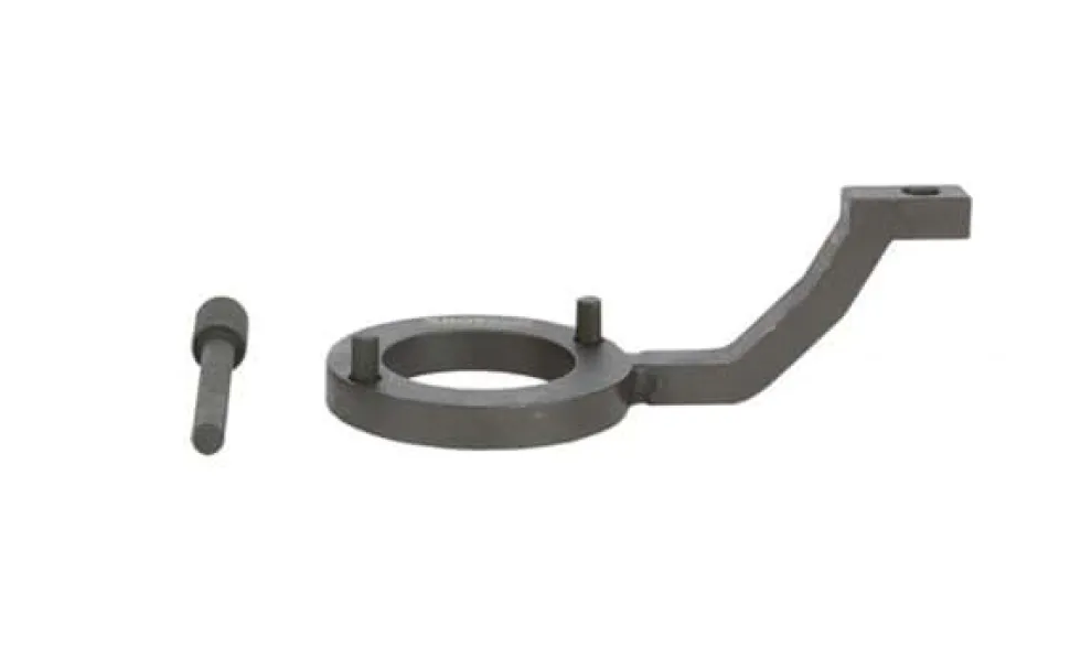 Kit Bloqueio Bomba Combustível Jaguar / Land Rover 3.0 Kroftools 1635