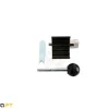 Kit Bloqueio Carreto Motor 2.0 ST VW, AUDI, SKODA e SEAT Kroftools 3317