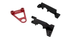 Kit Bloqueio Mercedes/Renault 1.3 Gasolina Kroftools 1694