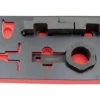 Kit Bloqueio Opel 1.6 SIDI Kroftools 1695