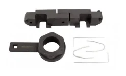 Kit Bloqueio Opel 1.6 SIDI Kroftools 1695