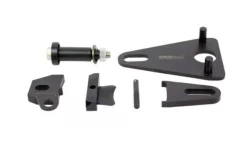 Kit Bloqueio Polia Volante Dianteiro Renault / Nissan Kroftools 8764