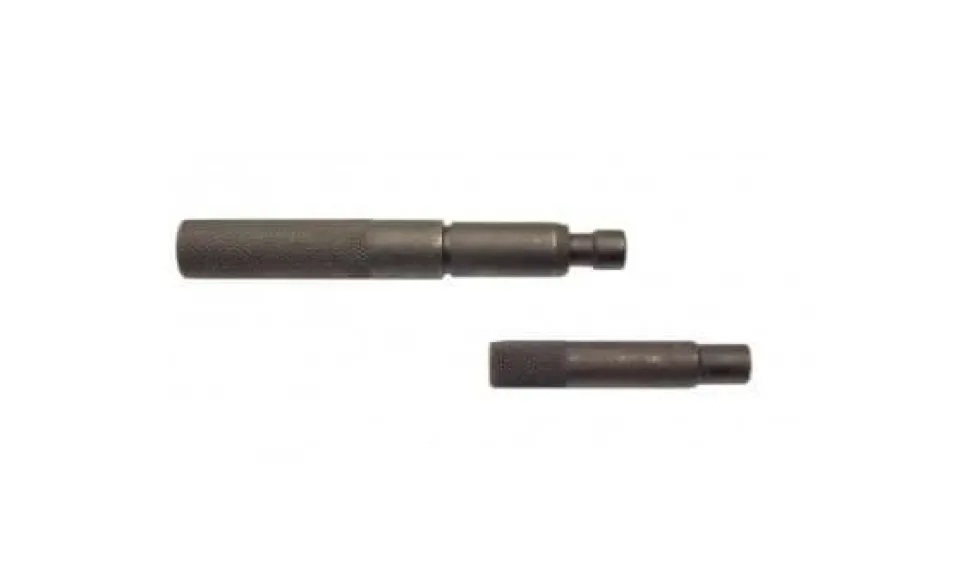Kit Bloqueio Árvore de Cames Volvo 2.0/2.5 Kroftools 1669