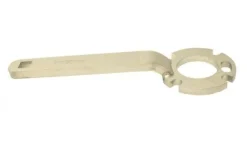 Kit Bloqueio Árvore de Cames Volvo 2.0/2.5 Kroftools 1669