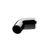 Kit Bocal De Aspiração Makita 416368-8