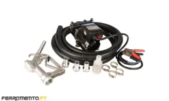 Kit bomba Gasóleo 1770.D226N
