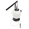 Kit Bomba Manual de Óleo para Transmissões Kroftools 5350
