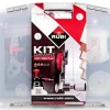 Kit 7 Brocas Diamante Easy Grés Plus Rubi 50937