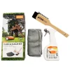 KIT Care & Clean Stihl 07825168600