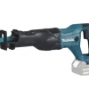 Kit Carpintaria 4 Máquinas 18V Makita DLX4113
