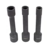 Kit Chaves Especiais 1/2” 10-14mm Kroftools 6091