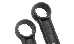 Kit 2 Chaves p/ Desmontar Suportes Mercedes Kroftools 6470