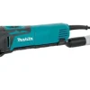 Kit Coletor de Pó para TM3010C Makita 196550-2