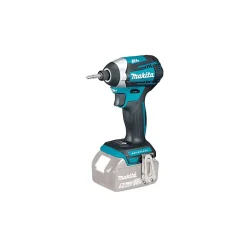 Kit Combo de 5 Máquinas 18V Profissional Makita DDF482PRO8