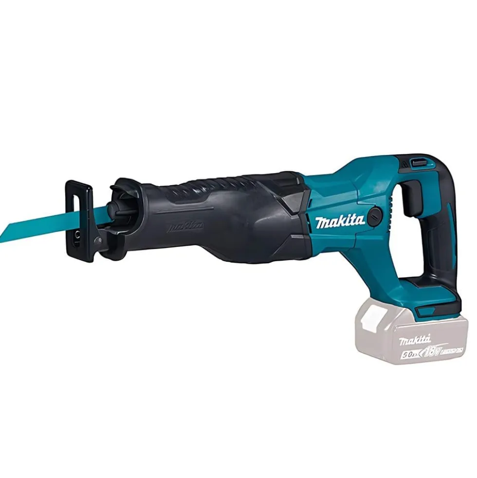 Kit Combo de 7 Máquinas 18V Profissional Makita DHR171PRO11