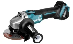 Kit Combo de 9 Máquinas 18V Profissional Makita DDF482PRO13
