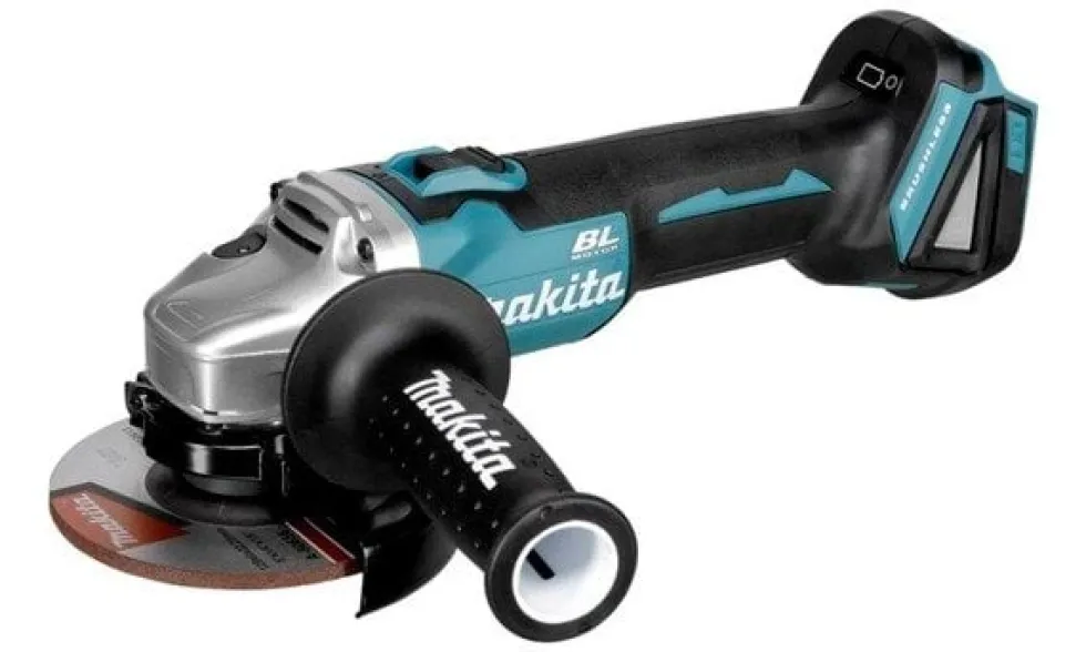 Kit Combo de 9 Máquinas 18V Profissional Makita DDF482PRO13