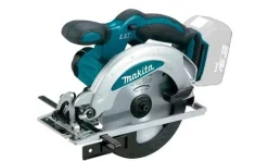 Kit Combo de 9 Máquinas 18V Profissional Makita DDF482PRO13