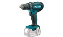 Kit Combo de 9 Máquinas 18V Profissional Makita DDF482PRO13