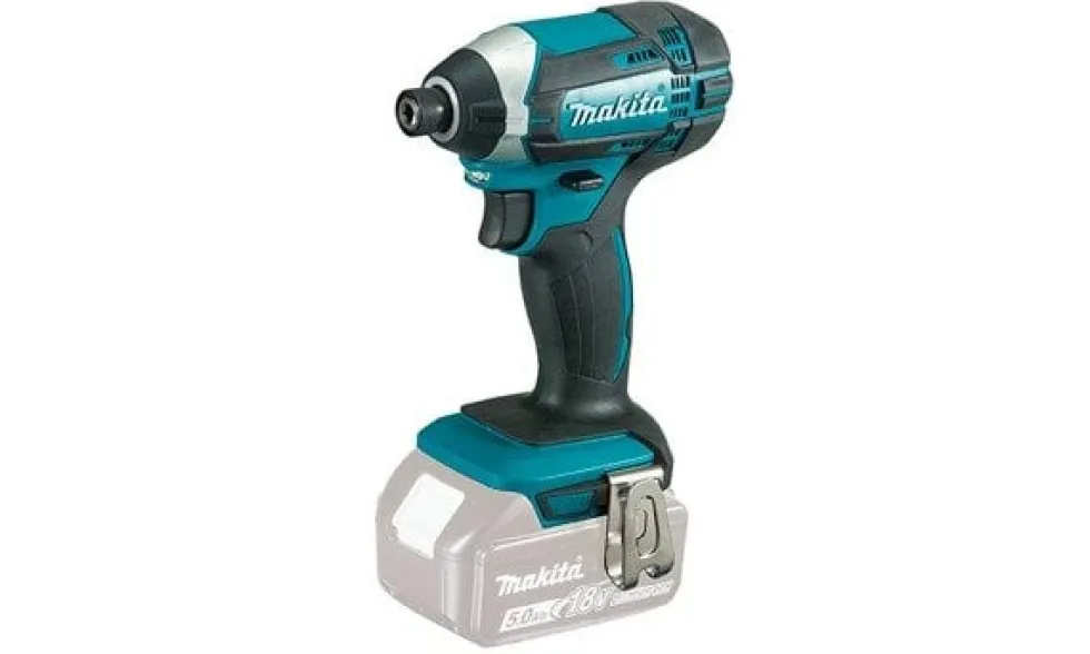 Kit Combo de 9 Máquinas 18V Profissional Makita DDF482PRO13
