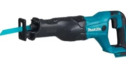 Kit Combo de 9 Máquinas 18V Profissional Makita DDF482PRO13