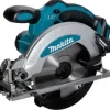 Kit Combo de 7 Máquinas 18V Profissional Makita DDF482PRO9
