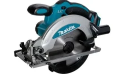 Kit Combo de 7 Máquinas 18V Profissional Makita DDF482PRO9
