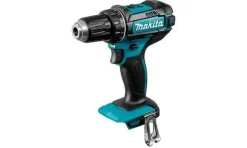 Kit Combo de 7 Máquinas 18V Profissional Makita DDF482PRO9