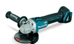 Kit Combo de 7 Máquinas 18V Profissional Makita DDF482PRO9