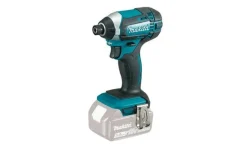 Kit Combo de 10 Máquinas 18V Profissional Makita DDF482PRO11