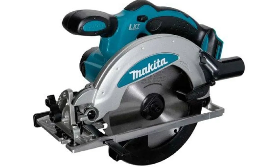 Kit Combo de 10 Máquinas 18V Profissional Makita DDF482PRO11