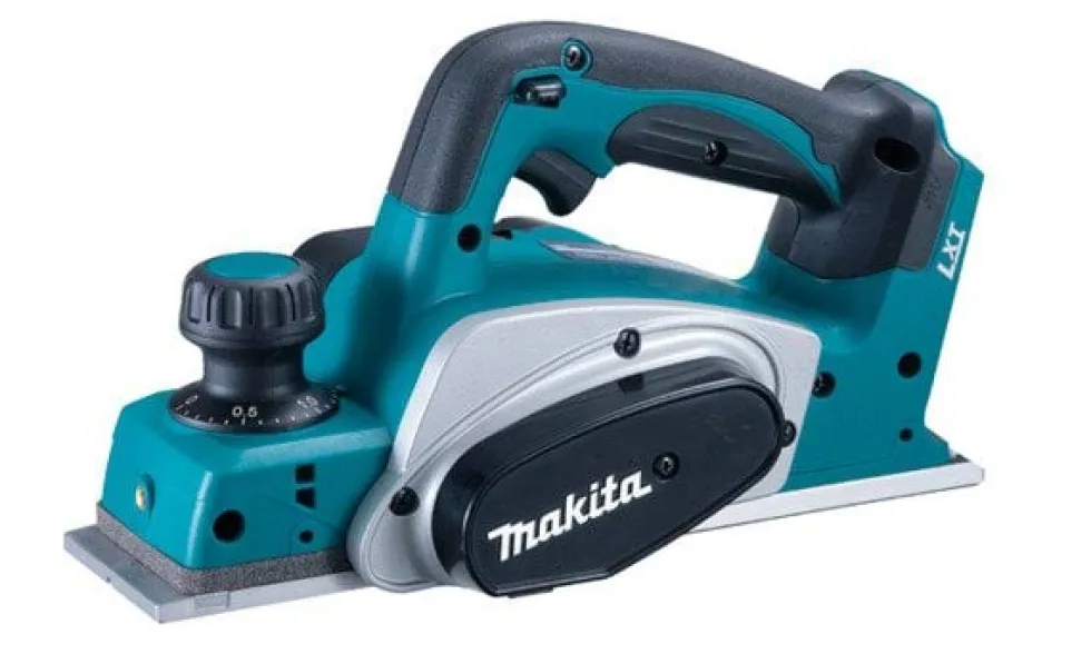 Kit Combo de 10 Máquinas 18V Profissional Makita DDF482PRO11