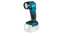 Kit Combo de 10 Máquinas 18V Profissional Makita DDF482PRO11