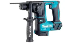 Kit Combo de 10 Máquinas 18V Profissional Makita DDF482PRO11