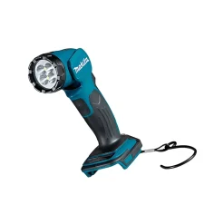 Kit Combo de 6 Máquinas 18V Profissional Makita DHP458PRO3