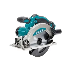 Kit Combo de 6 Máquinas 18V Profissional Makita DHR171PRO10