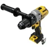 Kit Combo 8 Maquinas 18V + Carinho DWST1-71229 Dewalt DWK701T