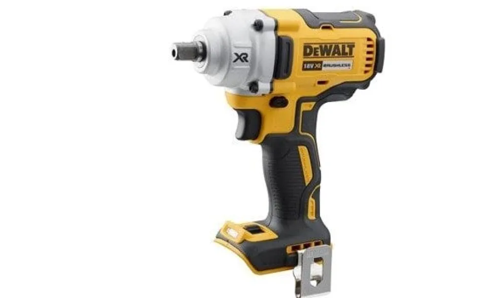Kit Combo 8 Maquinas 18V + Carinho DWST1-71229 Dewalt DWK701T