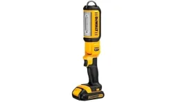 Kit Combo 8 Maquinas 18V + Carinho DWST1-71229 Dewalt DWK701T