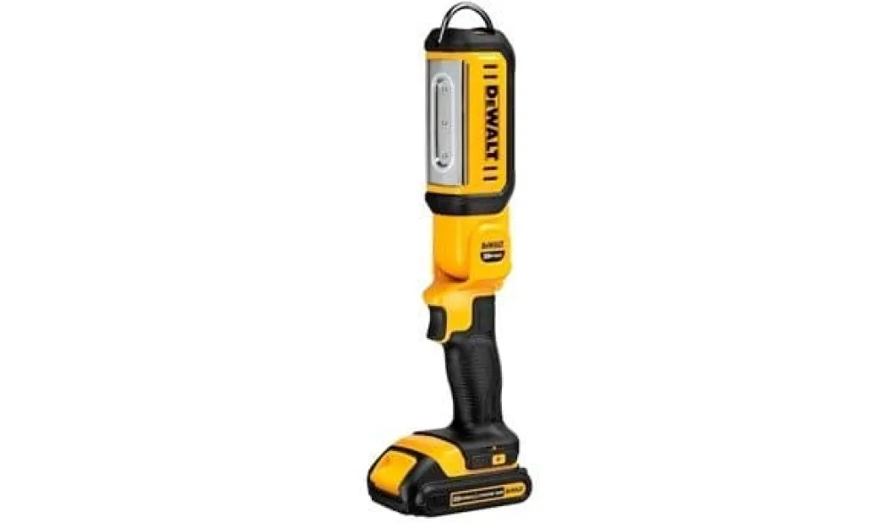 Kit Combo 8 Maquinas 18V + Carinho DWST1-71229 Dewalt DWK701T