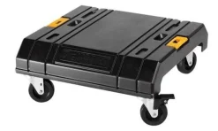 Kit Combo 8 Maquinas 18V + Carinho DWST1-71229 Dewalt DWK701T